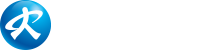 세종특별자치시교육청 학교시설예약서비스 로고