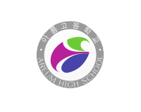 symbol_logo.png